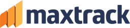 Max Track