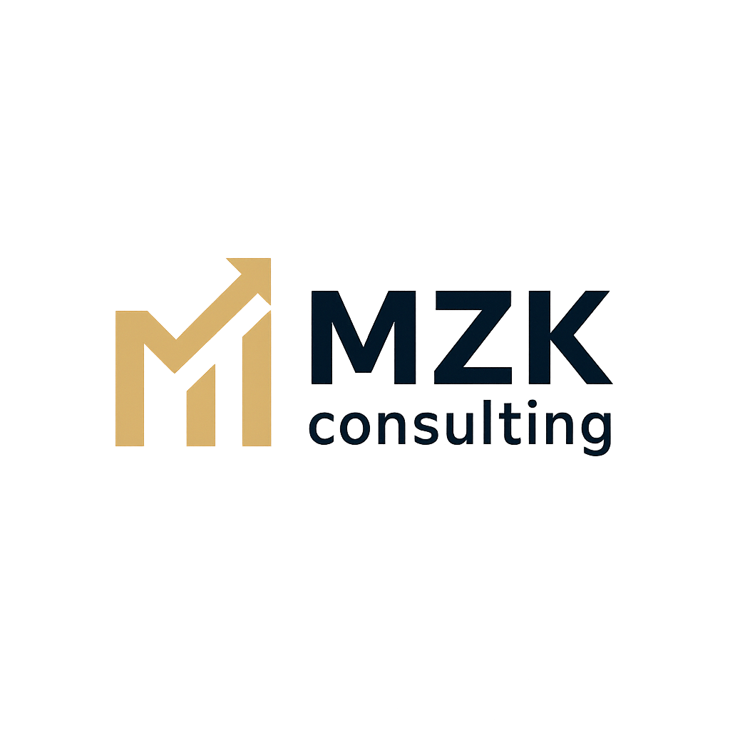 Capa do case mostrando dashboard financeiro